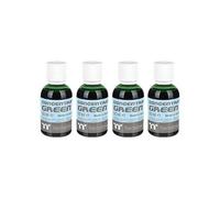 Thermaltake TT Premium Concentrate - Caloporteur pour système de refroidissement par liquide - vert