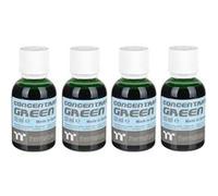 Thermaltake TT Premium Concentrate - Caloporteur pour système de refroidissement par liquide - vert G