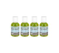 Thermaltake TT Premium Concentrate - Caloporteur pour système de refroidissement par liquide - vert pomme