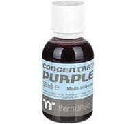 Thermaltake TT Premium Concentrate - Caloporteur pour système de refroidissement par liquide - violet Violet G