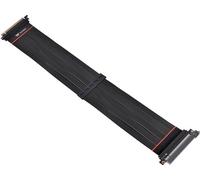 Thermaltake TT Premium PCI-E 4.0 Extender