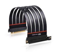 THERMALTAKE TT Premium PCI-E 4.0 Extender 90°