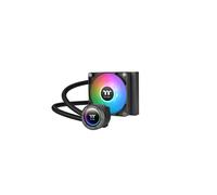 Thermaltake TT TH120 ARGB Sync V2 AiO CL-W360-PL12SW-A