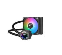 Thermaltake TT TH120 ARGB Sync V2 AiO CL-W360-PL12SW-A