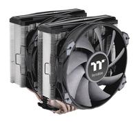 THERMALTAKE TT TOUGHAIR 710 Air Cooler Dual Tower CL-P110-CA14GM-A