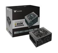 Thermaltake Alimentation PC TT TOUGHPOWER SFX 0850W EU PS-STP-0850FNFAGE-1