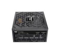Thermaltake Alimentation PC TT TOUGHPOWER SFX PS-STP-1000FNFAGE-1 1000W EU Noir