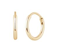 Thermaltake TtMod Sleeve - Kit de câble d'extension d'alimentation - blanc, noir