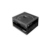 Thermaltake TTP-1200AH3FCG 1200 W 24-pin ATX power supply Black