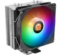 Ventilateur Processeur Thermaltake UX 210 RGB (Noir)