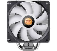 Ventilateur Processeur Thermaltake UX 210 RGB (Noir)