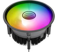 Thermaltake UX150 ARGB | Air Air Cooler | Black