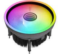 Thermaltake UX150-L Éclairage ARGB Refroidisseur CPU