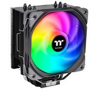 Thermaltake Refroidisseur CPU CL-P105-AL12SW-A