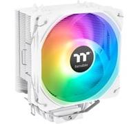 Thermaltake UX200 SE ARGB Lighting CPU Cooler White Refroidisseur CPU