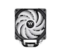 Thermaltake Refroidisseur CPU CL-P105-AL12SW-A