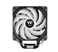 Thermaltake Refroidisseur CPU CL-P105-AL12SW-A