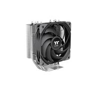 Thermaltake CL-P149-AL12BL-A, Refroidisseur CPU