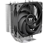 Thermaltake UX400 Refroidisseur CPU
