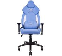 THERMALTAKE GGC V Comfort Series Blue & White