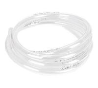 Thermaltake CL-W019-OS00TR-A pièce et accessoire pour systèmes de refroidissement d'ordinateurs