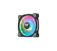 Thermaltake Ventilateur de boîtier Riing Duo 14 RGB Radiator Fan 3