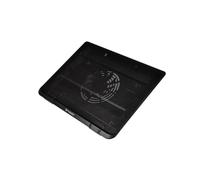 Thermaltake Refroidisseur Notebook Massive A23 Noir