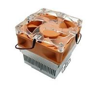 Thermaltake Ventilateur Volcano 9'