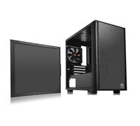 Thermaltake Versa H17