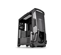 Thermaltake Versa N24 - Tour midi - ATX