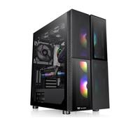 Thermaltake Versa T26 TG ARGB