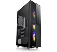 THERMALTAKE Versa T26 TG ARGB G