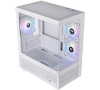 Thermaltake View 170 TG ARGB boîtier mini tower