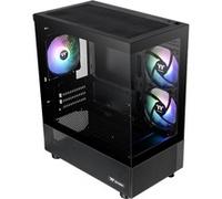 Thermaltake View 170 TG ARGB boîtier mini tower