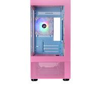 Thermaltake View 170 TG ARGB boîtier mini tower
