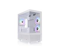 Thermaltake Boîtier mini tower View 170 TG ARGB