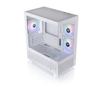 Thermaltake boîtier mini tower