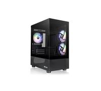 Thermaltake boîtier mini tower