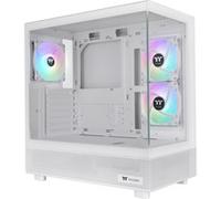 Thermaltake View 270 Plus TG ARGB boîtier midi tower