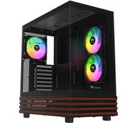 Thermaltake View 270 Plus WS ARGB boîtier midi tower