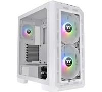 Thermaltake View 300 MX boîtier midi tower