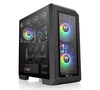 Obudowa Thermaltake View 300 MX (CA-1P6-00M1WN-00)