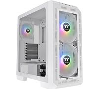 THERMALTAKE View 300 MX Tempered Glass ARGB G