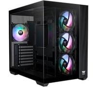 Thermaltake View 380 TG ARGB boîtier midi tower