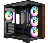 Thermaltake View 380 WS ARGB boîtier midi tower