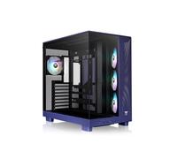 Thermaltake View 380 XL TG ARGB | Boîtier Gaming | Future Dusk