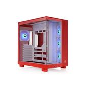 Thermaltake View 380 XL TG ARGB boîtier midi tower
