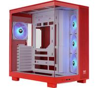 Thermaltake View 380 XL TG ARGB boîtier midi tower