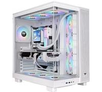 Thermaltake View 380 XL TG ARGB boîtier midi tower