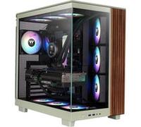Thermaltake View 380 XL WS ARGB boîtier midi tower